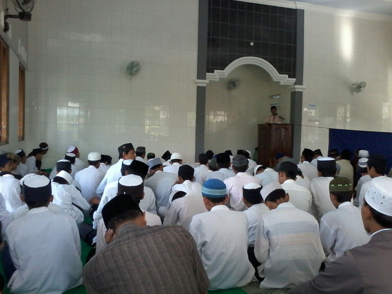 Idul Adha 1447 H